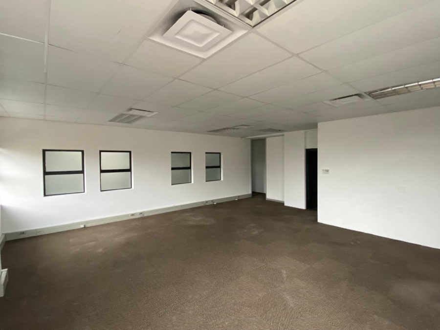 Commercial Property for Sale in Newton Park Eastern Cape